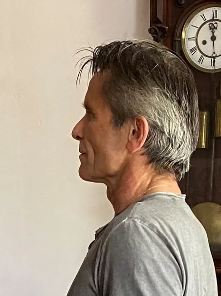 Martin Mejzlík